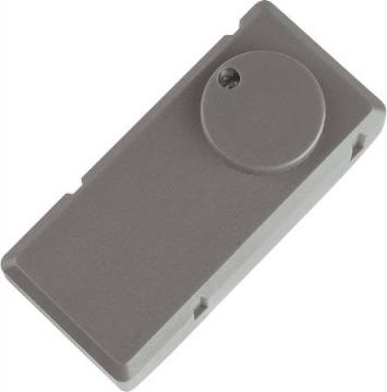 lyssensor ls dim touch