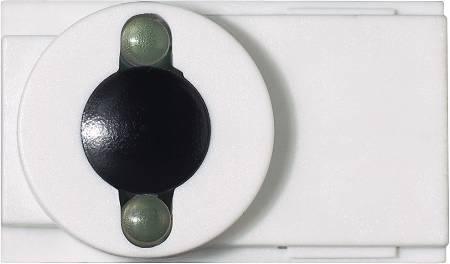 sensor ir easy dali hf osram