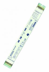 2 dim3x14 1-10v qti hf reaktor