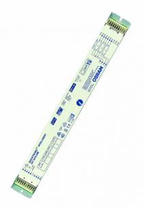 dim3x18 1-10v qti hf reaktor