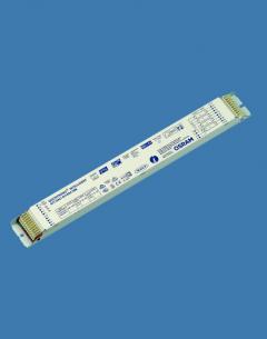 dim3x18 dali qti hf reaktor