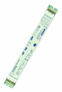 2 dim4x14 1-10v qti hf reaktor