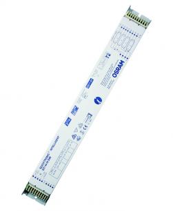 dim4x18 1-10v qti hf reaktor