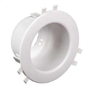 slange flex til loftflange ol50