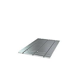 250 cc varmef alu og spor retur og vende mm 1175x750x25 mm 20 t gulvvarmeplade altech