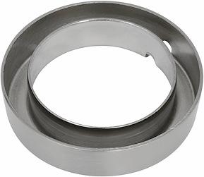 mm 5 80x23 xh satin distansring