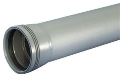 wafix mm 75-2000 r r ht pp