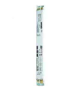 hf-spole reaktor 1x80w qtp5 quicktronic osram