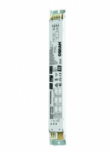 hf-spole reaktor 1x49w qtp5 quicktronic osram