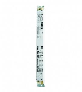 hf-spole reaktor 2x49w qtp5 quicktronic osram