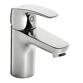 fritidshuset til vandvarmer ltr 5 med ndvaskarmatur h safira oras