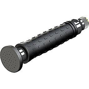 sort i forbruser til ndbruser h kriss