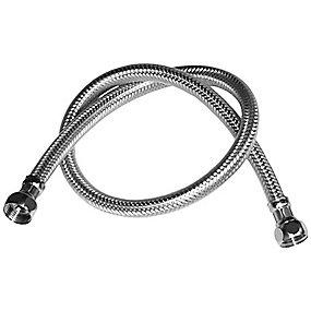 forbruser til 8m 0 jtryksslange h kriss