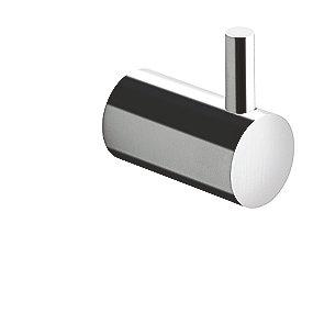 stk to med t s 1 - l st rustfri poleret i pin krog pressalit