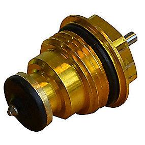 r returr 1 for indsats wavin