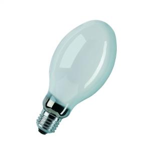 e27 i 70w nav-e vialox