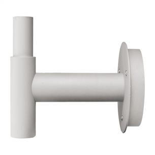 aluminium garm v gr veggarm place