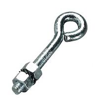 ngsbeslag oph for jebolt