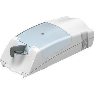 pe n 3l 16a afgangsstik lbplus