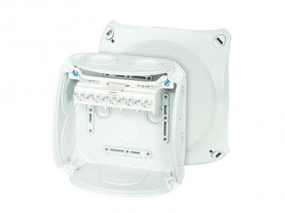 mm 77 x 130 x 130 mm 5-6 2 dk0606g se forgreningsd kvik