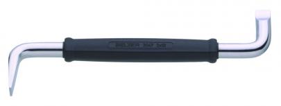 mm 4x100 8-4 0 lk kker vinkelskruetr bahco