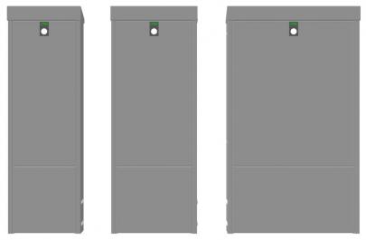 60-p o5 kabinet fiber enoc