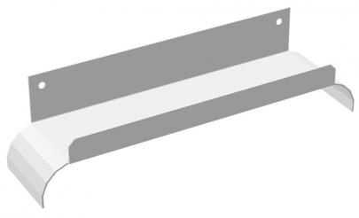 sh-o5 kabelholder o5 kabinet fiber enoc
