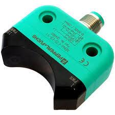 nbn4-f25-e8-v1 non-ex ip67 4-pin m12 no x 2 pnp dc 10-30v 3-wire mm 4 sn installation direkte f25 serie
