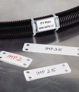 imp25 rkningsplade opm