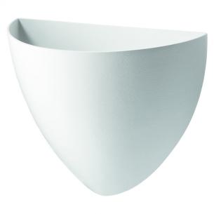 2700k led 10w hvid duo