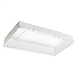 900106 mini multibox