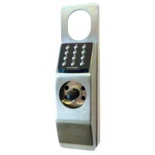 codoor cd30 s kodel