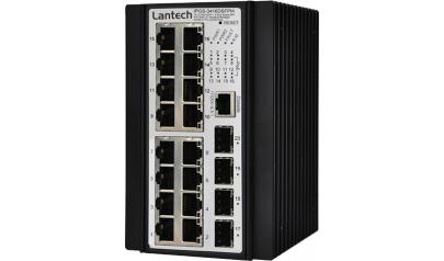 4xsfp poeat 1000t 16x100 ipgs-3416dsfpm switch mg ie lt