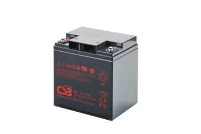 12v-28ah batteri bly life long rate high hrl ups