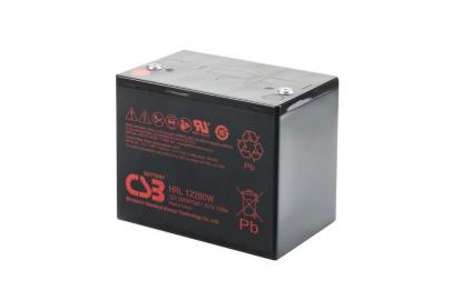 12v-72ah life long rate high hrl batteri bly ups