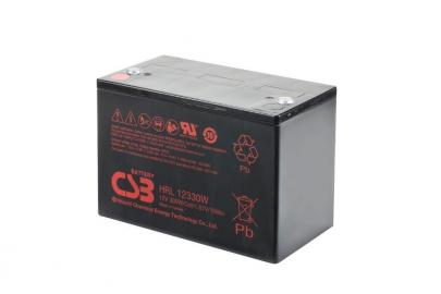 12v-81ah life long rate high hrl batteri bly ups