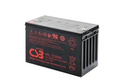 12v-92ah life long rate high hrl batteri bly ups