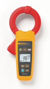 369fc fluke