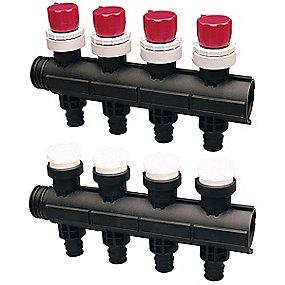 plus vario 4 0 4x17x2 e q t s ford uponor