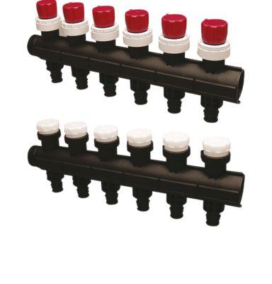 mm 0 17x2 kredse 6 easy quick fordelerr�rss�t plus vario uponor