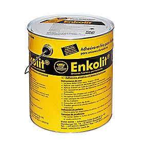 zink til kl�bemiddel kg 11 spand enkolit rheinzink