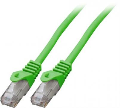 n gr 0m 15 lszh utp u kat5e patchkabel