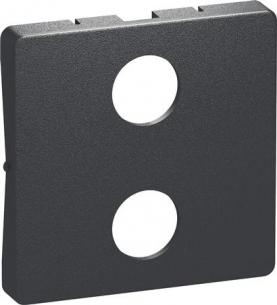 kg 1m jttalerudtag h fuga kning afd