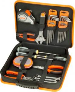 4750fb5b jstaske rkt v