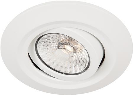 hvid 95 kip 830 6w quick comfort