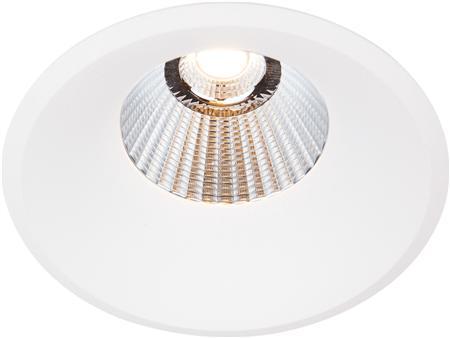 hvid 90 927 5w 7 deep optic