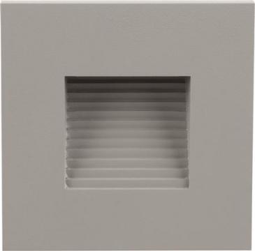 gr 230v 830 2w multi indicate