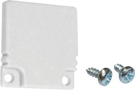 stk 2 plast j h u-profil ksel ended