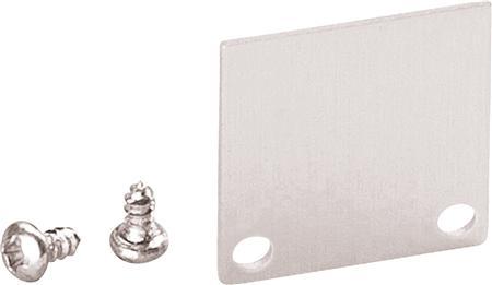 stk 2 j h u-profil ksel ended