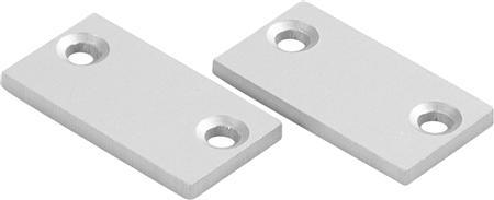 stk 2 aluminium lean ksel ended